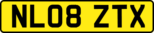 NL08ZTX