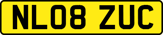 NL08ZUC