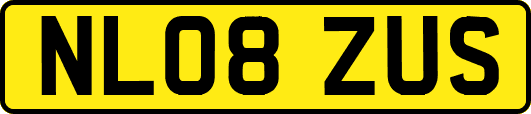 NL08ZUS