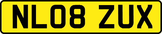 NL08ZUX