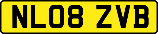 NL08ZVB