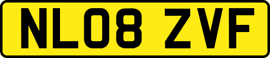 NL08ZVF