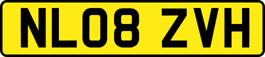 NL08ZVH