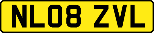 NL08ZVL