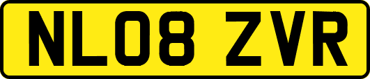 NL08ZVR