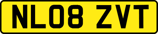 NL08ZVT