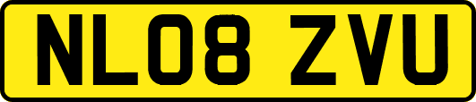 NL08ZVU