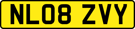 NL08ZVY