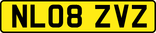 NL08ZVZ