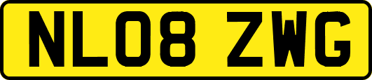 NL08ZWG