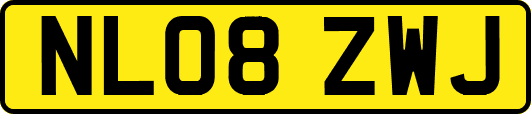 NL08ZWJ