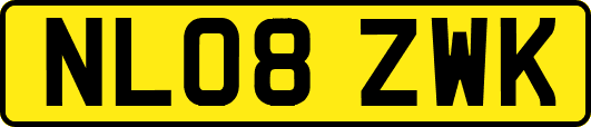 NL08ZWK