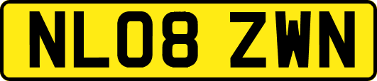 NL08ZWN