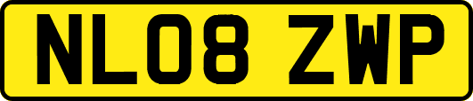 NL08ZWP