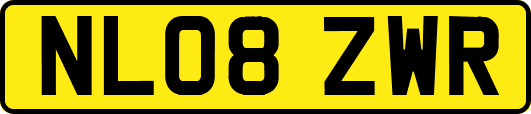 NL08ZWR