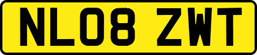 NL08ZWT