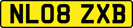 NL08ZXB