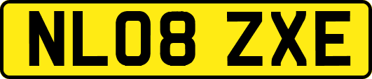 NL08ZXE