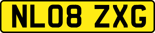 NL08ZXG