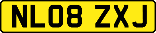 NL08ZXJ