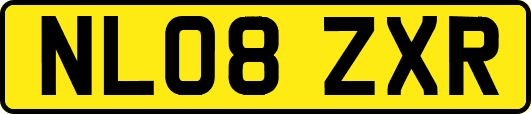 NL08ZXR