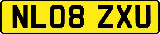 NL08ZXU