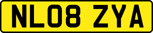NL08ZYA