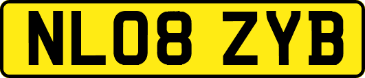 NL08ZYB