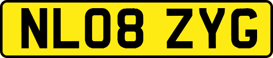 NL08ZYG