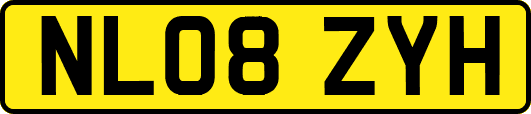 NL08ZYH