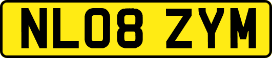 NL08ZYM