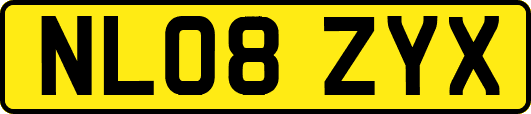 NL08ZYX