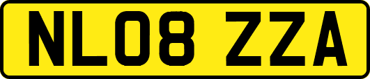 NL08ZZA