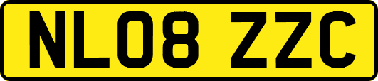 NL08ZZC