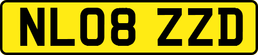 NL08ZZD
