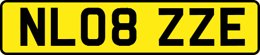 NL08ZZE