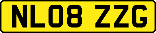 NL08ZZG