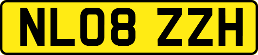NL08ZZH
