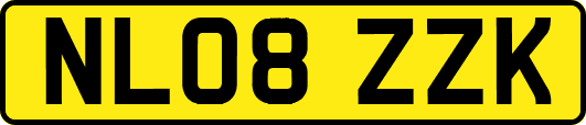 NL08ZZK