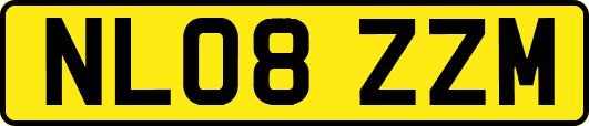 NL08ZZM