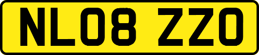 NL08ZZO