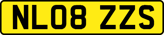 NL08ZZS