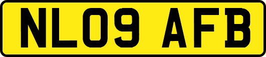 NL09AFB