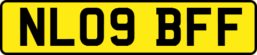 NL09BFF