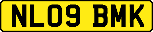 NL09BMK