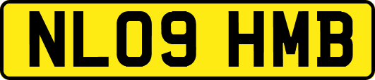 NL09HMB