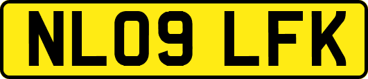 NL09LFK