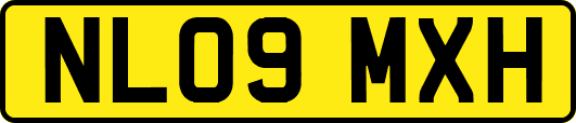 NL09MXH