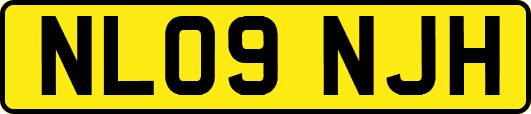 NL09NJH