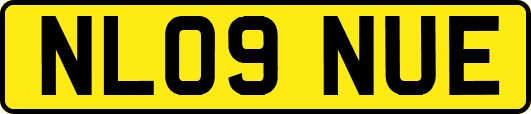 NL09NUE